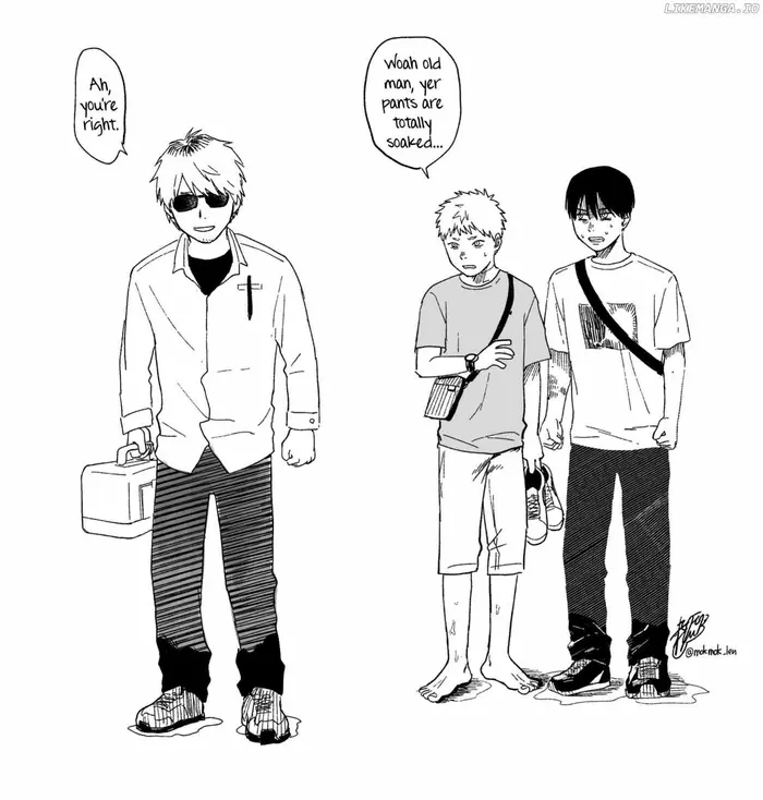 The Summer Hikaru Died Chapter 27 image 39_optimized